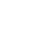 Anmeldebonus
